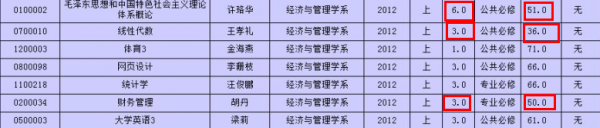 QQͼ20130128215810.png
