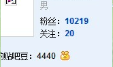 QQͼ20130201134536.png