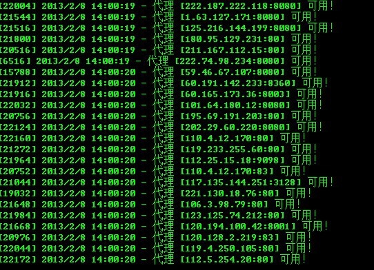 δ.jpg