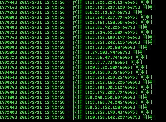 δ.jpg
