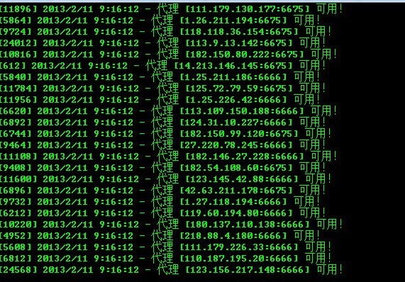 δ.jpg