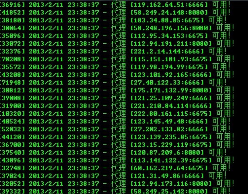 δ.jpg