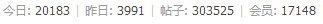 QQͼ20130209220457.jpg