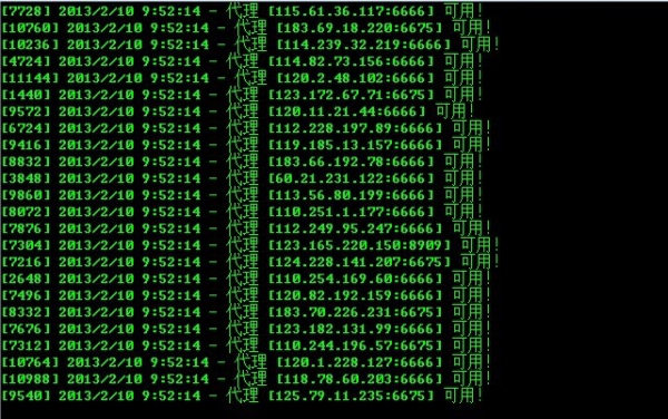 δ.jpg