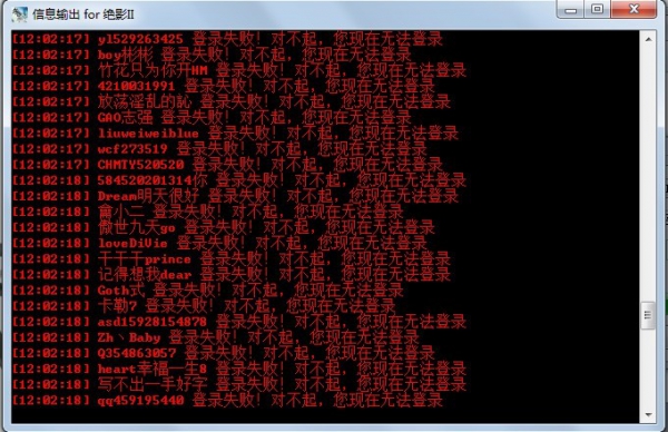 δ.jpg