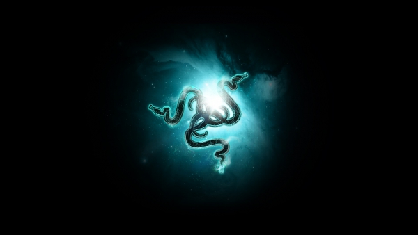 Ice_Razer-1920x1080.jpg