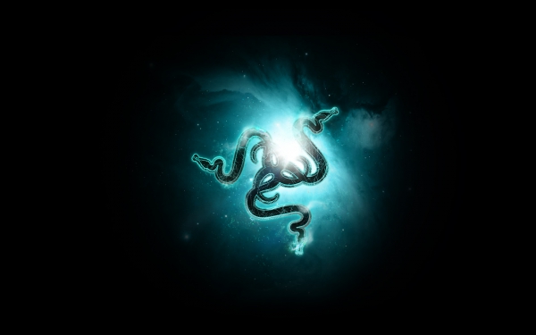 Ice_Razer-1680x1050.jpg