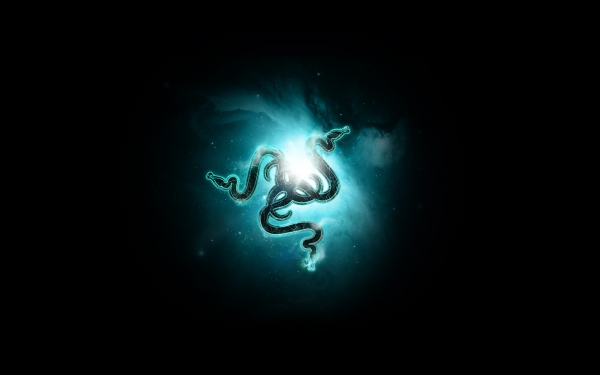 Ice_Razer-1920x1200.jpg