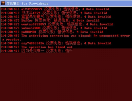 δ.jpg