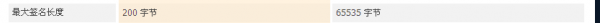 .png