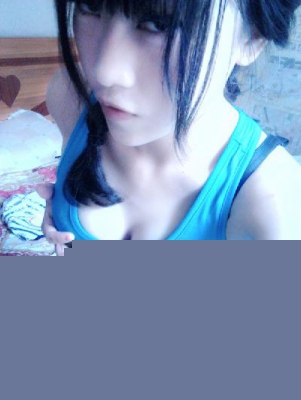 37d3d539b6003af35425044a342ac65c1038b679.jpg