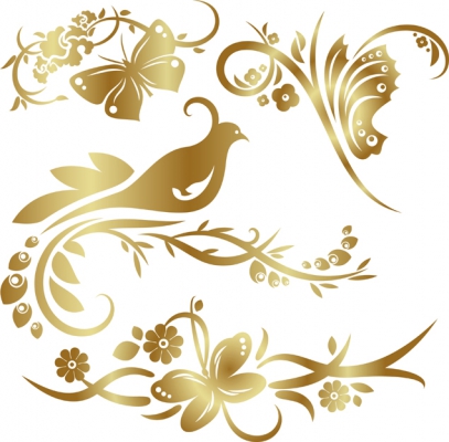 e1fe9925bc315c60045a356f8db1cb1348547766.jpg
