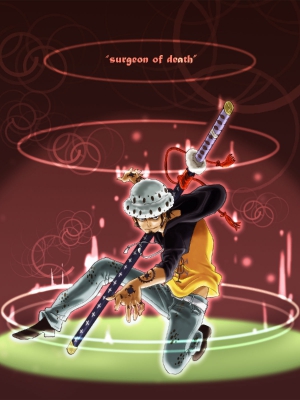 .jpg