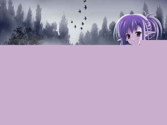 63d0f703918fa0eceb591a36279759ee3d6ddb6b.jpg