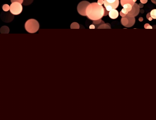 1cf8179bc4001ac2c8eaf41b.jpg