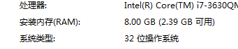 QQͼ20130319202210.png