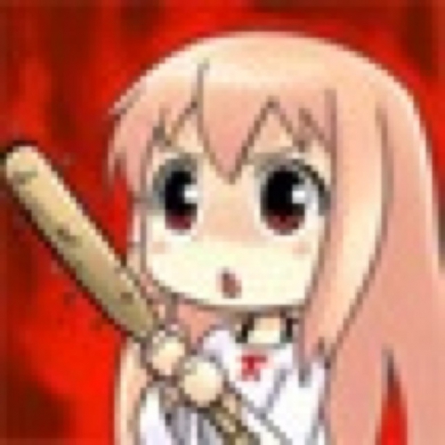 image.jpg