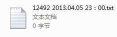 QQͼ20130406134515.jpg