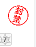 ŶŶ.png