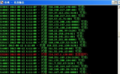 ͼ00.jpg