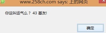 δ.jpg