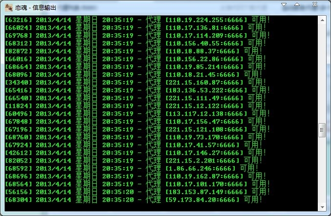 δ.jpg