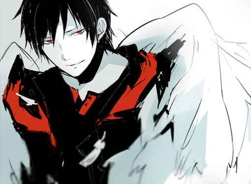 713908fa0ec08fac71f.jpg