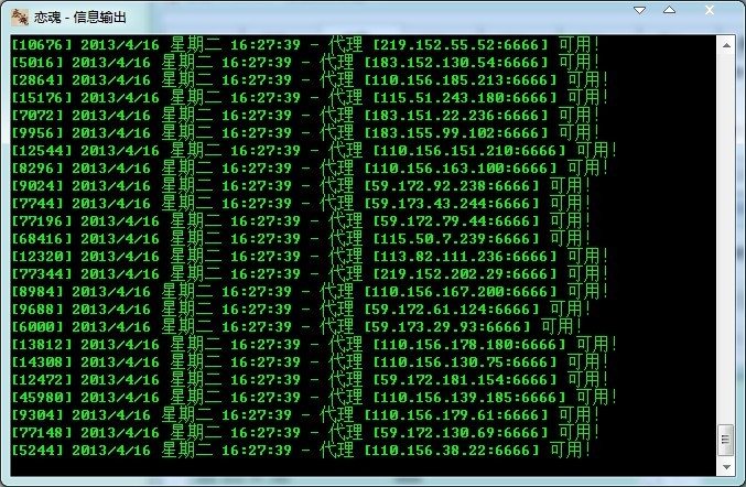 δ.jpg
