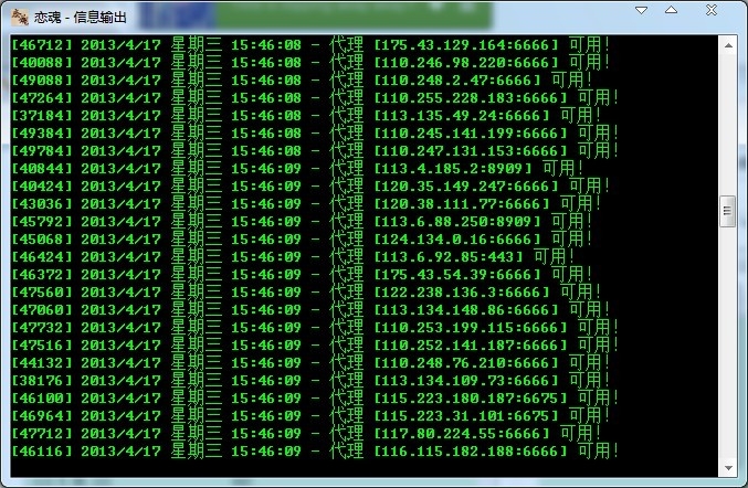 δ.jpg