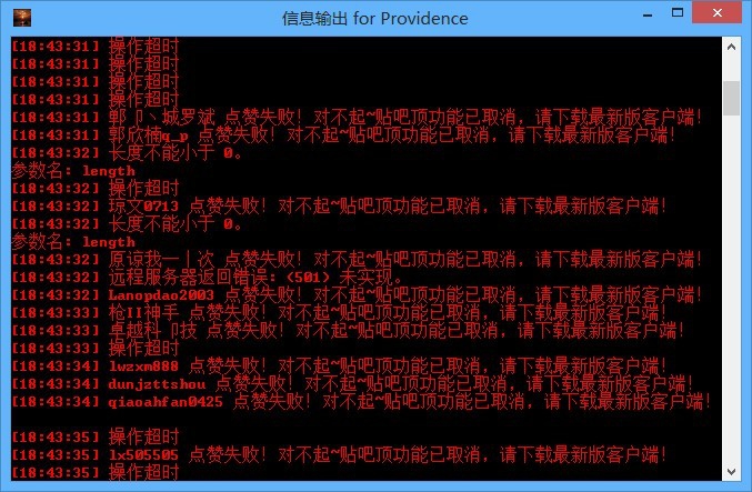 δ.jpg