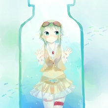 3a5be064bb54bab755e7230f.jpg